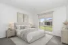 33 Grevillia Street, Leeton, NSW 2705-Image
