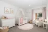 33 Grevillia Street, Leeton, NSW 2705-Image