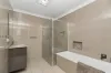 33 Grevillia Street, Leeton, NSW 2705-Image
