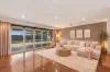 33 Grevillia Street, Leeton, NSW 2705-Image