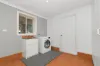 33 Grevillia Street, Leeton, NSW 2705-Image