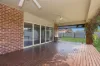 33 Grevillia Street, Leeton, NSW 2705-Image