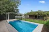 33 Grevillia Street, Leeton, NSW 2705-Image