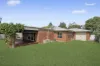 33 Grevillia Street, Leeton, NSW 2705-Image
