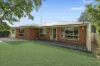 33 Grevillia Street, Leeton, NSW 2705-Image
