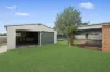 33 Grevillia Street, Leeton, NSW 2705-Image