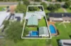 33 Grevillia Street, Leeton, NSW 2705-Image