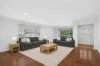 33 Grevillia Street, Leeton, NSW 2705-Image
