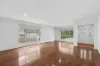 33 Grevillia Street, Leeton, NSW 2705-Image