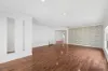 33 Grevillia Street, Leeton, NSW 2705-Image