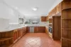 33 Grevillia Street, Leeton, NSW 2705-Image