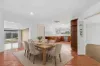 33 Grevillia Street, Leeton, NSW 2705-Image