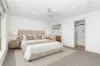 33 Grevillia Street, Leeton, NSW 2705-Image