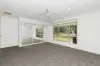 33 Grevillia Street, Leeton, NSW 2705-Image