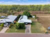 33 Grice Crescent, Coolalinga, NT 0839