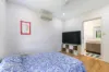 33 Grice Crescent, Coolalinga, NT 0839-Image