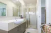 33 Grice Crescent, Coolalinga, NT 0839-Image