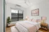 33 Grice Crescent, Coolalinga, NT 0839-Image
