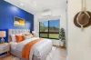 33 Grice Crescent, Coolalinga, NT 0839-Image