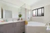 33 Grice Crescent, Coolalinga, NT 0839-Image