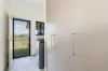 33 Grice Crescent, Coolalinga, NT 0839-Image