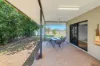 33 Grice Crescent, Coolalinga, NT 0839-Image