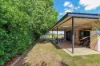 33 Grice Crescent, Coolalinga, NT 0839-Image