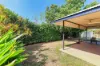 33 Grice Crescent, Coolalinga, NT 0839-Image