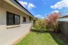 33 Grice Crescent, Coolalinga, NT 0839-Image