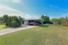 33 Grice Crescent, Coolalinga, NT 0839-Image