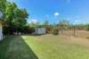 33 Grice Crescent, Coolalinga, NT 0839-Image