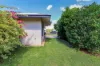 33 Grice Crescent, Coolalinga, NT 0839-Image