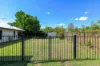 33 Grice Crescent, Coolalinga, NT 0839-Image