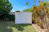 33 Grice Crescent, Coolalinga, NT 0839-Image