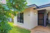 33 Grice Crescent, Coolalinga, NT 0839-Image