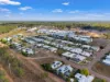 33 Grice Crescent, Coolalinga, NT 0839-Image