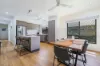33 Grice Crescent, Coolalinga, NT 0839-Image