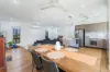 33 Grice Crescent, Coolalinga, NT 0839-Image