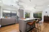 33 Grice Crescent, Coolalinga, NT 0839-Image