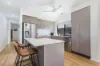 33 Grice Crescent, Coolalinga, NT 0839-Image