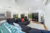 33 Grice Crescent, Coolalinga, NT 0839-Image