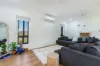 33 Grice Crescent, Coolalinga, NT 0839-Image