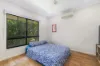 33 Grice Crescent, Coolalinga, NT 0839-Image