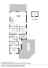 33 Grice Crescent, Coolalinga, NT 0839-Floorplan