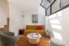 33 Griffin Street, Surry Hills, NSW 2010-Image