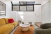 33 Griffin Street, Surry Hills, NSW 2010-Image