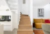 33 Griffin Street, Surry Hills, NSW 2010-Image