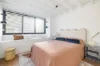33 Griffin Street, Surry Hills, NSW 2010-Image