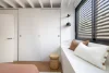 33 Griffin Street, Surry Hills, NSW 2010-Image