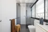 33 Griffin Street, Surry Hills, NSW 2010-Image